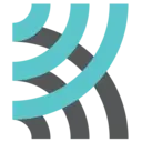 Logo of Big Brothers Big Sisters of Greater Montreal / Grands Frères Grandes Sœurs du grand Montréal