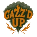 Logo of GAZZD UP