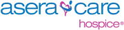 Logo of AseraCare Hospice - Iowa