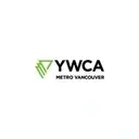 Logo de YWCA