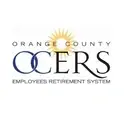 Logo of Orange County Employees Retirement System