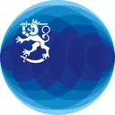 Logo of Consulate General of Finland, New York