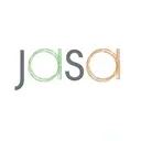 Logo of JASA
