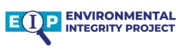 Logo of Environmental Integrity Project