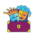 Logo of Only Make Believe