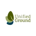 Logo of Unified Ground PBC