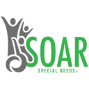 Logo of SOAR SPECIAL NEEDS