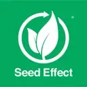 Logo of Seed Effect