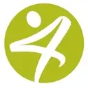 Logo of Four Pointes Center for Successful Aging