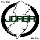 Logo of JORBA