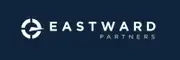 Logo of Eastward Partners