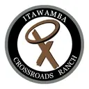 Logo of Itawamba Crossroads Ranch