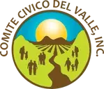 Logo of Comite Civico del Valle, Inc.