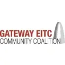 Logo of Gateway EITC Community Coalition (GECC)