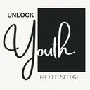 Logo of Unlock Youth Potential