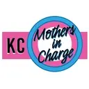 Logo of KC MOTHERS IN CHARGE