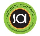 Logo of Saturday Academy