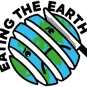 Logo of Eating The Earth
