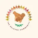 Logo of BELOVED COMMUNITY