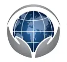 Logo of TALENT BEYOND BOUNDARIES INC