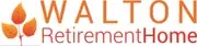 Logo of Walton Retirement Home