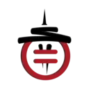 Logo of Seattle Urban League Young Professionals