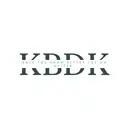 Logo of KBDB INC