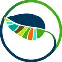 Logo of Wolfe's Neck Center for Agriculture and the Environment