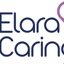 Logo of Elara Caring Hospice Foundation