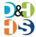 Logo of DEAF INC