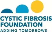 Logo of Cystic Fibrosis Foundation - North Florida