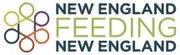 Logo of Vermont Sustainable Jobs Fund