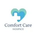 Logo of Comfort Care Hospice