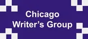 Logo of Chicago Writer's Group