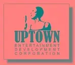 Logo of UPTOWN ENTERTAINMENT & DEVELOPMENT CORPORATION