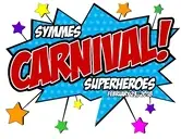 Logo of Symmes Elementary School