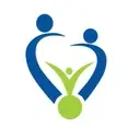 Logo de GEORGIA HEALTHY FAMILY ALLIANCE INC