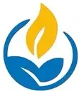 Logo of Living With Purpose
