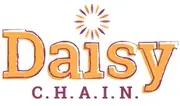 Logo of Daisy C.H.A.I.N. Creating Healthy Alliances In New-Mothering