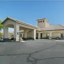 Logo of Elmcroft Senior Living