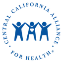Logo of Central California Alliance for Health
