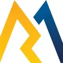 Logo of Rocky Mountain Prep Southwest