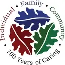 Logo of NORRIS, Inc.