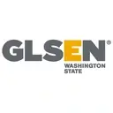 Logo of GLSEN Washington State