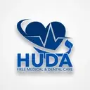 Logo of HEALTH UNIT ON DAVISON AVE