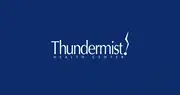 Logo of Thundermist Health Center