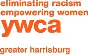 Logo of YWCA of Greater Harrisburg