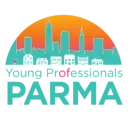 Logo of YOUNG PROFESSIONALS OF PARMA