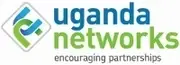 Logo of Uganda Church Association