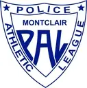 Logo of MONTCLAIR POLICE ATHLETIC LEAGUE INC